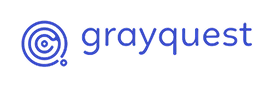 GrayQuest